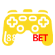Não perca essa oportunidade se você gosta de apostar em eSports!