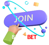 Junte-se ao cassino 8833 bet hoje mesmo