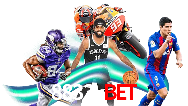 8833 bet