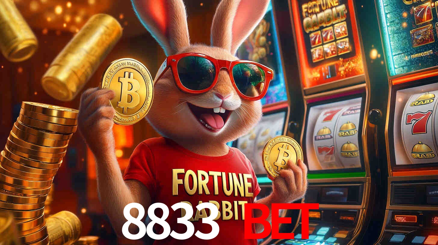 Jogo Spaceman 8833 bet