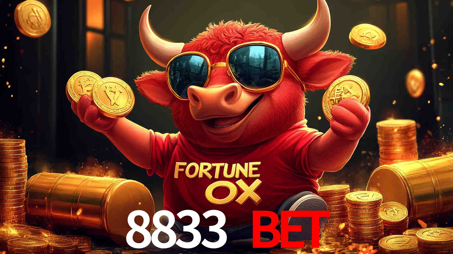 Jogo Aviator 8833 bet