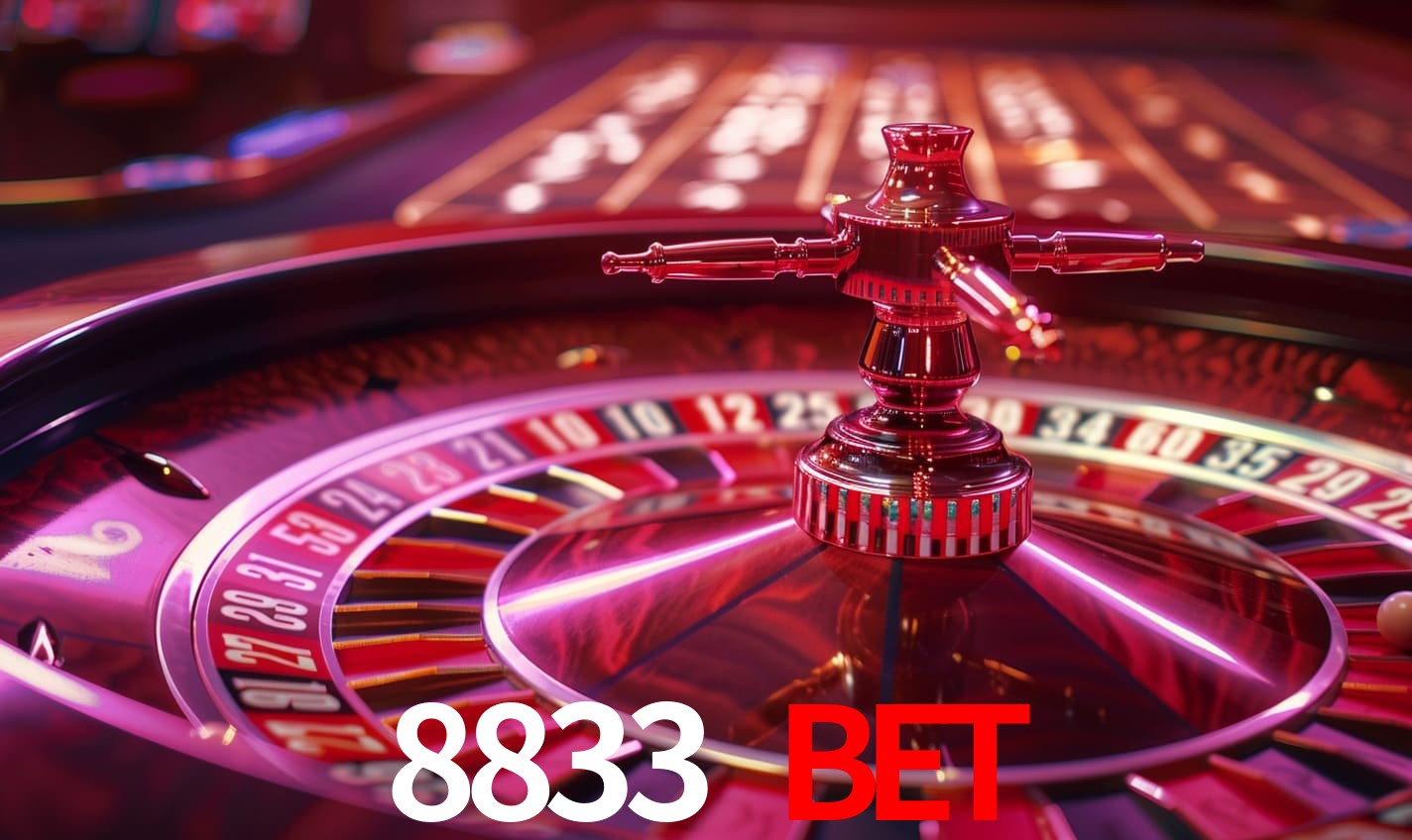 Jogos Exclusivos 8833 bet