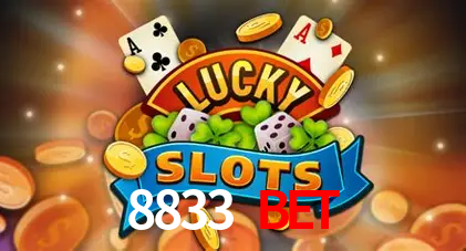 Explorando a Categoria de Eventos em Apostas na 8833 bet