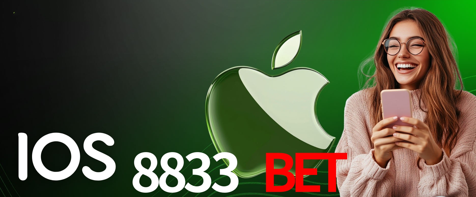 A Experiência Imersiva dos Cassinos Ao Vivo no 8833 bet