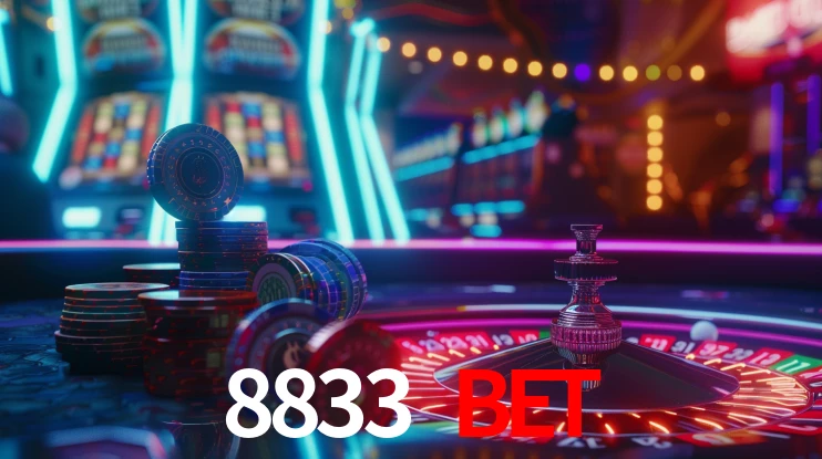 A Revolução dos Aplicativos de Jogos no 330bet