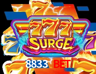 Inovações de Jogos na 8833 bet: O Futuro das Experiências Interativas