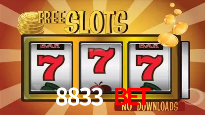 Apostas Esportivas na 8833 bet: Um Guia Completo