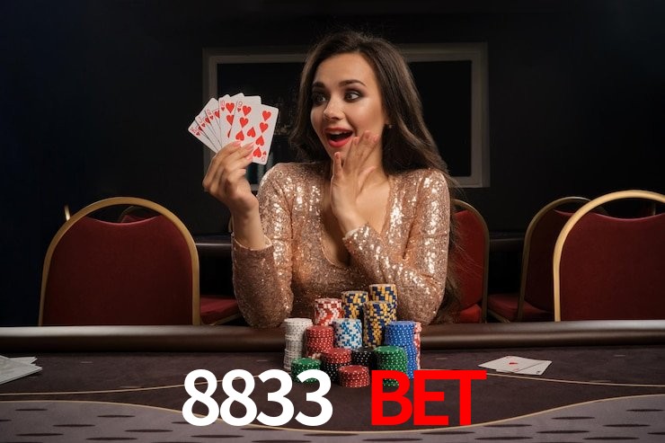 Estratégias Crash Games 8833 bet