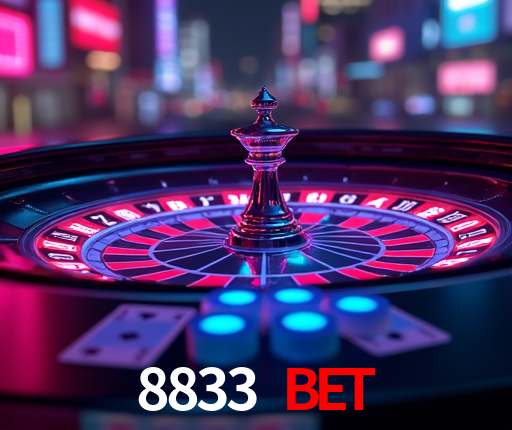 Apostas de Basquete 8833 bet