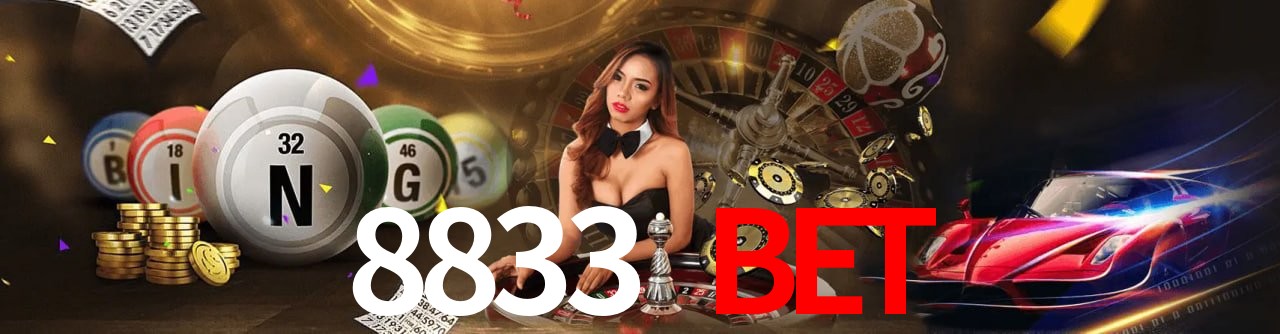 Integração de APIs 8833 bet