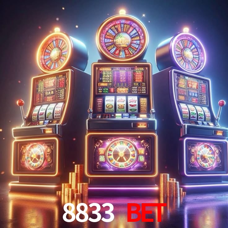 8833 bet,8833bet.com