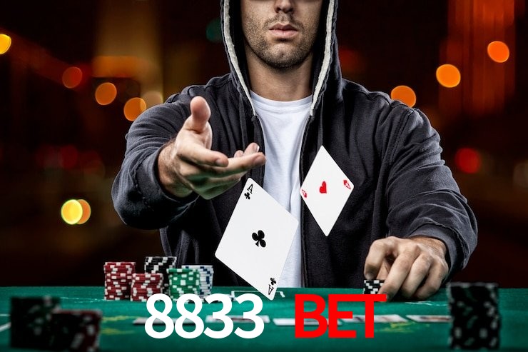 8833 bet,8833bet.com