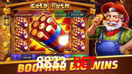 Descubra o Programa VIP da 8833 bet: Vantagens Exclusivas para Jogadores