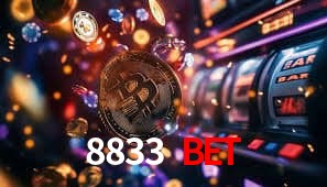 Casino VIP 8833 bet