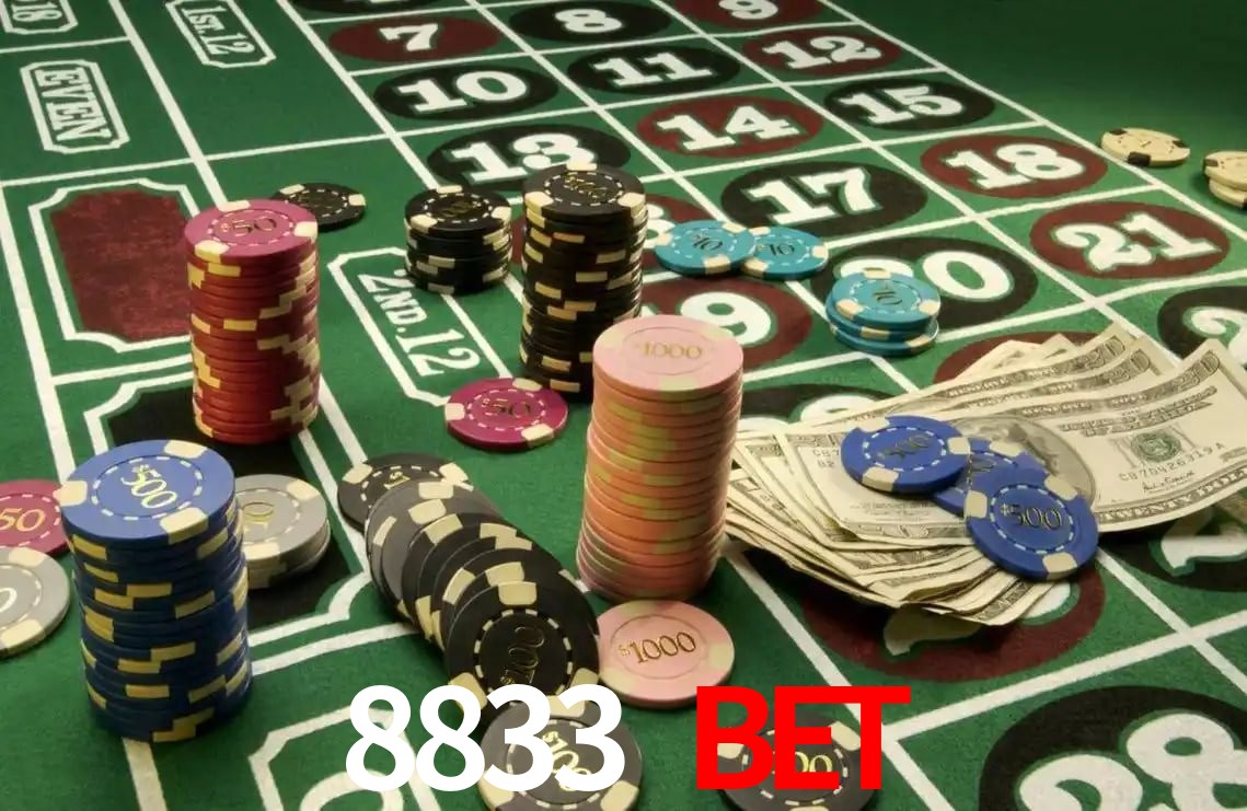 Experimente o Login Seguro Premium no 8833 bet