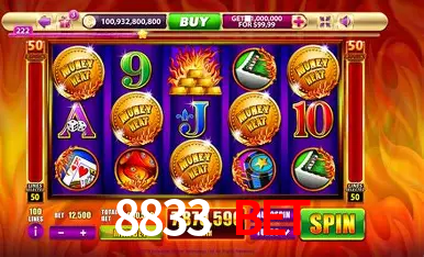Descubra a Essência do 8833 bet: Nossa História e Compromissos