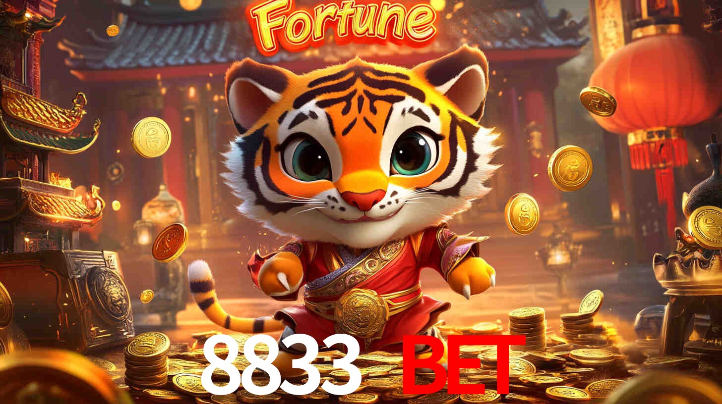 Estatísticas Crash Games 8833 bet