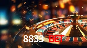 Login Seguro 8833 bet