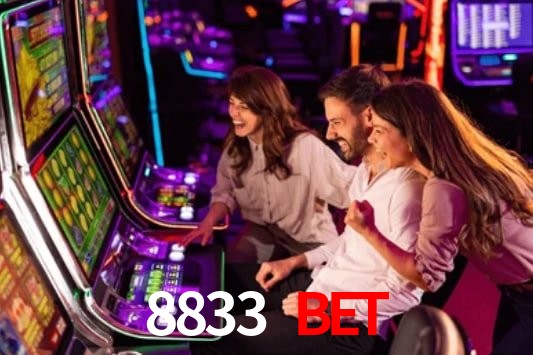 Jogo Aviator 8833 bet