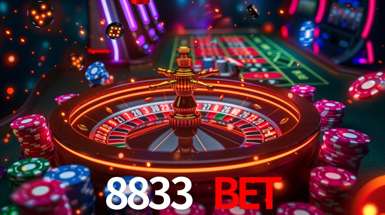 Estatísticas Crash Games 8833 bet