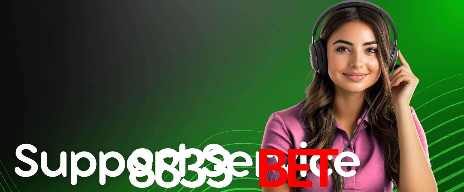 Descubra o Mundo do Cassino Online com 8833 bet