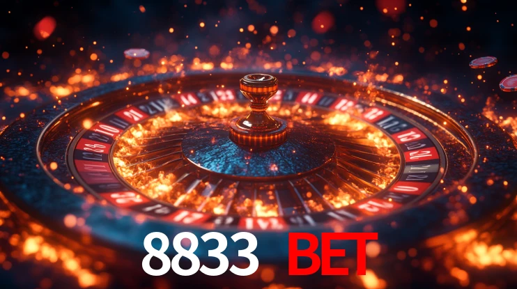 8833 bet,8833bet.com