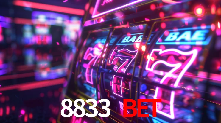 Descubra a Magia dos Jogos de Arcade no 330bet