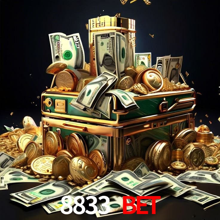 Login Seguro 8833 bet