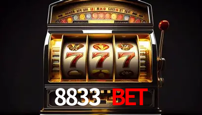 Desvendando o Mundo dos Jogos Virtuais na 8833 bet