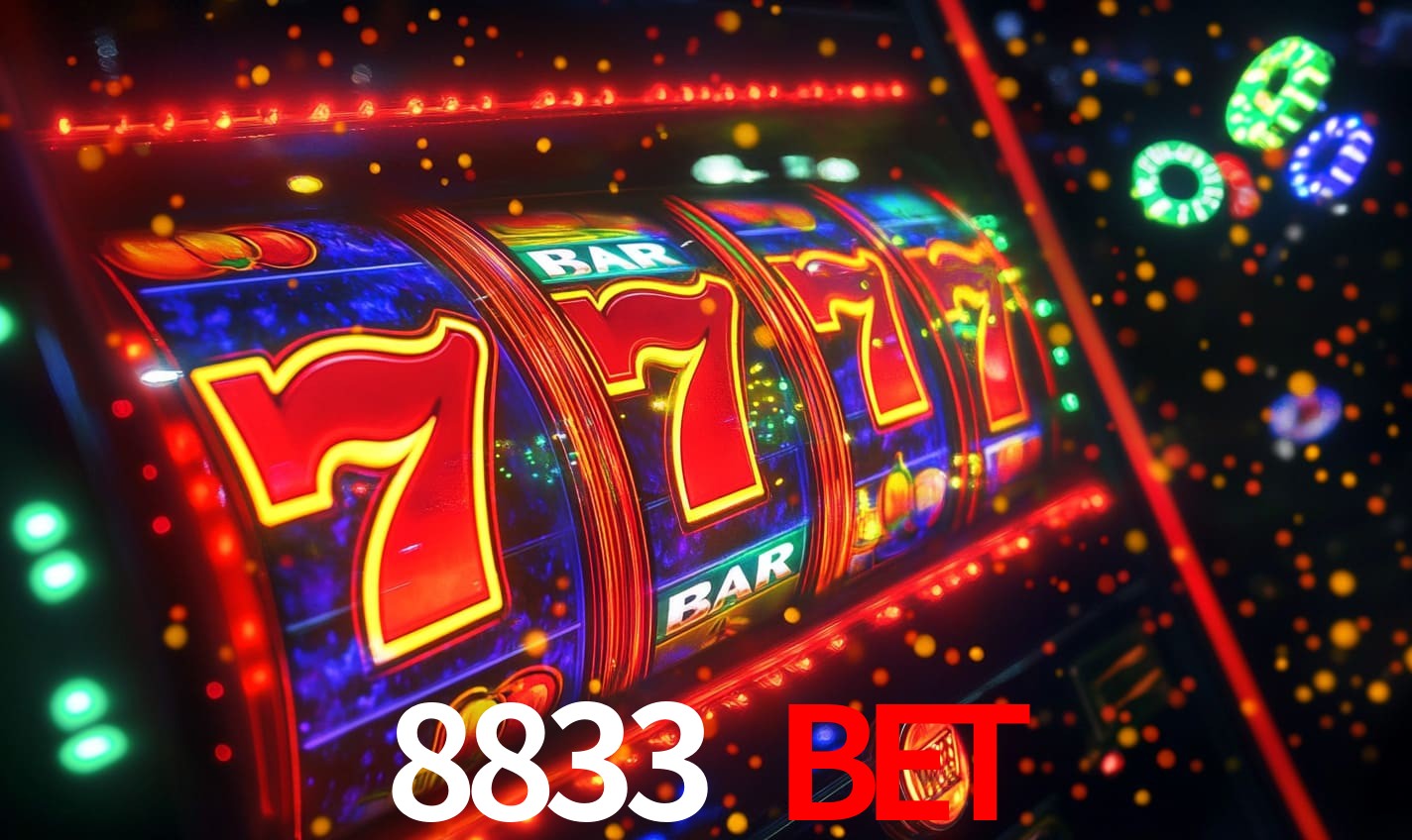 8833 bet: Jogue Crash e Experimente Alta Recompensa Instantânea