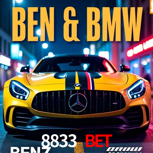 Avaliações dos Jogadores 8833 bet