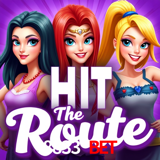 Apostas de Basquete 8833 bet