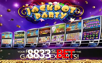 Promoção Relâmpago 8833 bet