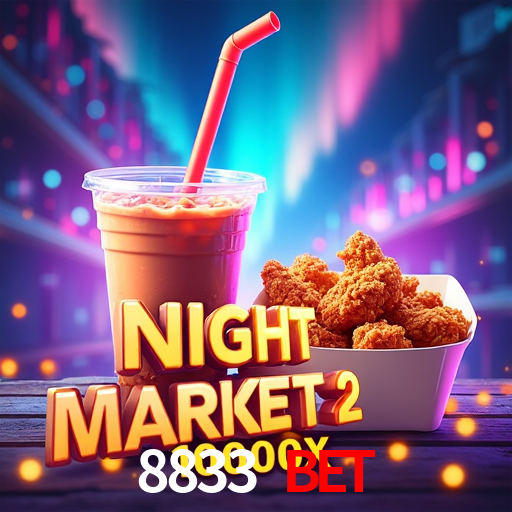 Diretório de Jogos 8833 bet