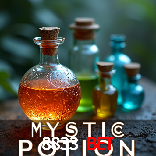 Login Seguro 8833 bet