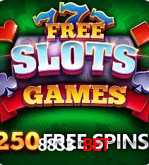 Integração de APIs 8833 bet