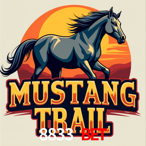 Benefícios da Conta 8833 bet