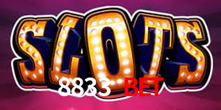 Casino Ao Vivo 8833 bet
