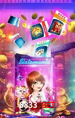 Sistemas de Segurança 8833 bet