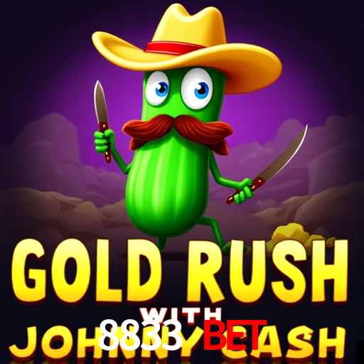 Segurança 2FA 8833 bet