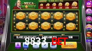 Jogo Aviator 8833 bet