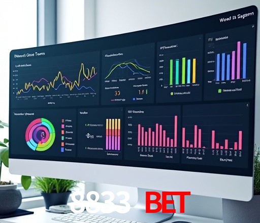 Jogo Spaceman 8833 bet